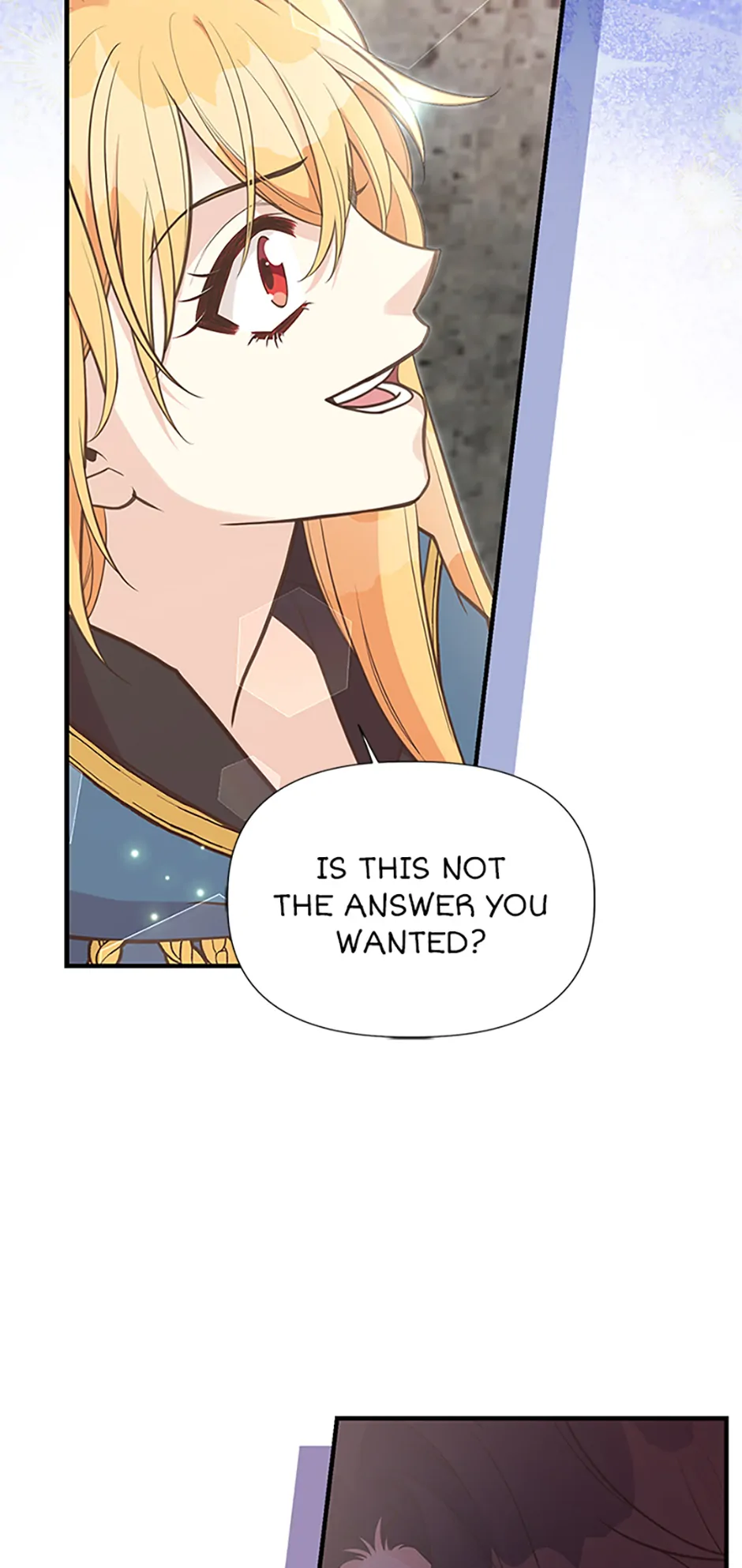 My Sister Picked Up The Male Lead Chapter 111 18